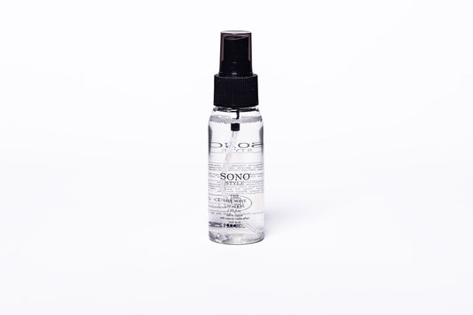Sono Style - The Salt Wave 50ml