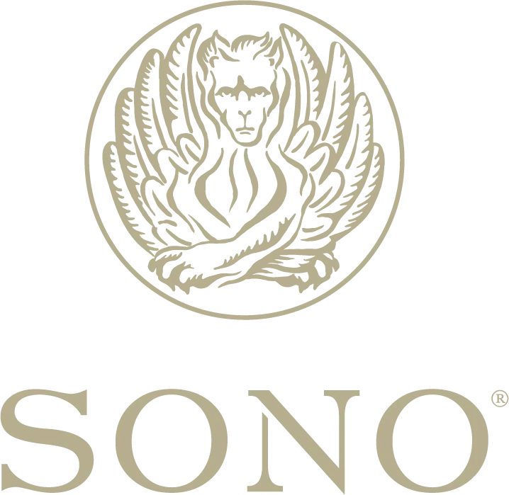 SonoGermany